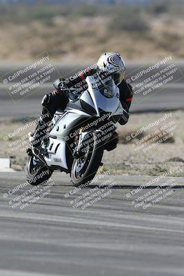 media/Nov-30-2025-TrackXperience (Sun) [[c0061d280f]]/3-Level 1/Session 4 (Turn 11)/